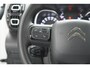 Citroën C3 Aircross PureTech 130 EAT6 Plus | Stoelverwarming | Parkeersensoren | Apple Carplay