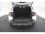 Citroën C3 Aircross PureTech 130 EAT6 Plus | Stoelverwarming | Parkeersensoren | Apple Carplay