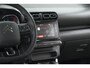 Citroën C3 Aircross PureTech 130 EAT6 Plus | Stoelverwarming | Parkeersensoren | Apple Carplay