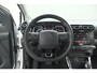 Citroën C3 Aircross PureTech 130 EAT6 Plus | Stoelverwarming | Parkeersensoren | Apple Carplay