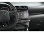 Citroën C3 Aircross PureTech 130 EAT6 Plus | Stoelverwarming | Parkeersensoren | Apple Carplay