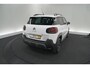 Citroën C3 Aircross PureTech 130 EAT6 Plus | Stoelverwarming | Parkeersensoren | Apple Carplay