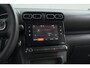Citroën C3 Aircross PureTech 130 EAT6 Plus | Stoelverwarming | Parkeersensoren | Apple Carplay