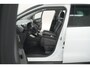 Citroën C3 Aircross PureTech 130 EAT6 Plus | Stoelverwarming | Parkeersensoren | Apple Carplay
