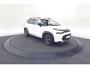 Citroën C3 Aircross PureTech 130 EAT6 Plus | Stoelverwarming | Parkeersensoren | Apple Carplay