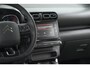 Citroën C3 Aircross PureTech 130 EAT6 Plus | Stoelverwarming | Parkeersensoren | Apple Carplay