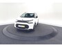 Citroën C3 Aircross PureTech 130 EAT6 Plus | Stoelverwarming | Parkeersensoren | Apple Carplay