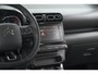 Citroën C3 Aircross PureTech 130 EAT6 Plus | Stoelverwarming | Parkeersensoren | Apple Carplay