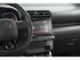 Citroën C3 Aircross PureTech 130 EAT6 Plus | Stoelverwarming | Parkeersensoren | Apple Carplay