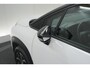 Citroën C3 Aircross PureTech 130 EAT6 Plus | Stoelverwarming | Parkeersensoren | Apple Carplay