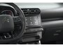 Citroën C3 Aircross PureTech 130 EAT6 Plus | Stoelverwarming | Parkeersensoren | Apple Carplay