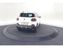 Citroën C3 Aircross PureTech 130 EAT6 Plus | Stoelverwarming | Parkeersensoren | Apple Carplay