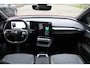 Renault Megane E-Tech EV60 Optimum Charge Techno | Incl. 12 maanden garantie | Trekhaak | Apple carplay/Android auto | Parkeercamera | Stoel/stuurverwarming | Climate control | Navigatie |