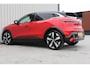 Renault Megane E-Tech EV60 Optimum Charge Techno | Incl. 12 maanden garantie | Trekhaak | Apple carplay/Android auto | Parkeercamera | Stoel/stuurverwarming | Climate control | Navigatie |