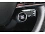 Renault Megane E-Tech EV60 Optimum Charge Techno | Incl. 12 maanden garantie | Trekhaak | Apple carplay/Android auto | Parkeercamera | Stoel/stuurverwarming | Climate control | Navigatie |