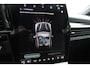 Renault Megane E-Tech EV60 Optimum Charge Techno | Incl. 12 maanden garantie | Trekhaak | Apple carplay/Android auto | Parkeercamera | Stoel/stuurverwarming | Climate control | Navigatie |