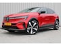 Renault Megane E-Tech EV60 Optimum Charge Techno | Incl. 12 maanden garantie | Trekhaak | Apple carplay/Android auto | Parkeercamera | Stoel/stuurverwarming | Climate control | Navigatie |