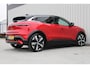Renault Megane E-Tech EV60 Optimum Charge Techno | Incl. 12 maanden garantie | Trekhaak | Apple carplay/Android auto | Parkeercamera | Stoel/stuurverwarming | Climate control | Navigatie |