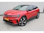 Renault Megane E-Tech EV60 Optimum Charge Techno | Incl. 12 maanden garantie | Trekhaak | Apple carplay/Android auto | Parkeercamera | Stoel/stuurverwarming | Climate control | Navigatie |