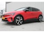 Renault Megane E-Tech EV60 Optimum Charge Techno | Incl. 12 maanden garantie | Trekhaak | Apple carplay/Android auto | Parkeercamera | Stoel/stuurverwarming | Climate control | Navigatie |