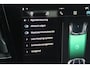 Renault Megane E-Tech EV60 Optimum Charge Techno | Incl. 12 maanden garantie | Trekhaak | Apple carplay/Android auto | Parkeercamera | Stoel/stuurverwarming | Climate control | Navigatie |