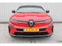 Renault Megane E-Tech EV60 Optimum Charge Techno | Incl. 12 maanden garantie | Trekhaak | Apple carplay/Android auto | Parkeercamera | Stoel/stuurverwarming | Climate control | Navigatie |