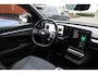 Renault Megane E-Tech EV60 Optimum Charge Techno | Incl. 12 maanden garantie | Trekhaak | Apple carplay/Android auto | Parkeercamera | Stoel/stuurverwarming | Climate control | Navigatie |