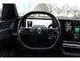 Renault Megane E-Tech EV60 Optimum Charge Techno | Incl. 12 maanden garantie | Trekhaak | Apple carplay/Android auto | Parkeercamera | Stoel/stuurverwarming | Climate control | Navigatie |