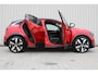 Renault Megane E-Tech EV60 Optimum Charge Techno | Incl. 12 maanden garantie | Trekhaak | Apple carplay/Android auto | Parkeercamera | Stoel/stuurverwarming | Climate control | Navigatie |
