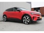Renault Megane E-Tech EV60 Optimum Charge Techno | Incl. 12 maanden garantie | Trekhaak | Apple carplay/Android auto | Parkeercamera | Stoel/stuurverwarming | Climate control | Navigatie |