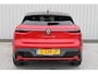 Renault Megane E-Tech EV60 Optimum Charge Techno | Incl. 12 maanden garantie | Trekhaak | Apple carplay/Android auto | Parkeercamera | Stoel/stuurverwarming | Climate control | Navigatie |