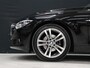 BMW 3-Serie Touring 318i Corporate Lease Executive [CRUISE CONTROL, BLUETOOTH TELEFOON, PDC V+A, AUTOMATISCHE AIRCO, ELEKTRISCHE ACHTERKLEP, BMW LED, NIEUWSTAAT]