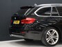 BMW 3-Serie Touring 318i Corporate Lease Executive [CRUISE CONTROL, BLUETOOTH TELEFOON, PDC V+A, AUTOMATISCHE AIRCO, ELEKTRISCHE ACHTERKLEP, BMW LED, NIEUWSTAAT]