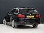 BMW 3-Serie Touring 318i Corporate Lease Executive [CRUISE CONTROL, BLUETOOTH TELEFOON, PDC V+A, AUTOMATISCHE AIRCO, ELEKTRISCHE ACHTERKLEP, BMW LED, NIEUWSTAAT]