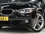 BMW 3-Serie Touring 318i Corporate Lease Executive [CRUISE CONTROL, BLUETOOTH TELEFOON, PDC V+A, AUTOMATISCHE AIRCO, ELEKTRISCHE ACHTERKLEP, BMW LED, NIEUWSTAAT]