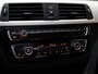 BMW 3-Serie Touring 318i Corporate Lease Executive [CRUISE CONTROL, BLUETOOTH TELEFOON, PDC V+A, AUTOMATISCHE AIRCO, ELEKTRISCHE ACHTERKLEP, BMW LED, NIEUWSTAAT]