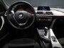 BMW 3-Serie Touring 318i Corporate Lease Executive [CRUISE CONTROL, BLUETOOTH TELEFOON, PDC V+A, AUTOMATISCHE AIRCO, ELEKTRISCHE ACHTERKLEP, BMW LED, NIEUWSTAAT]