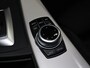 BMW 3-Serie Touring 318i Corporate Lease Executive [CRUISE CONTROL, BLUETOOTH TELEFOON, PDC V+A, AUTOMATISCHE AIRCO, ELEKTRISCHE ACHTERKLEP, BMW LED, NIEUWSTAAT]
