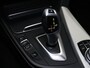 BMW 3-Serie Touring 318i Corporate Lease Executive [CRUISE CONTROL, BLUETOOTH TELEFOON, PDC V+A, AUTOMATISCHE AIRCO, ELEKTRISCHE ACHTERKLEP, BMW LED, NIEUWSTAAT]