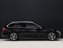 BMW 3-Serie Touring 318i Corporate Lease Executive [CRUISE CONTROL, BLUETOOTH TELEFOON, PDC V+A, AUTOMATISCHE AIRCO, ELEKTRISCHE ACHTERKLEP, BMW LED, NIEUWSTAAT]