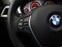 BMW 3-Serie Touring 318i Corporate Lease Executive [CRUISE CONTROL, BLUETOOTH TELEFOON, PDC V+A, AUTOMATISCHE AIRCO, ELEKTRISCHE ACHTERKLEP, BMW LED, NIEUWSTAAT]