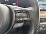 Honda E Advance 16" | Full Option | Navi | Camera | Carplay |