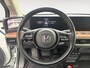 Honda E Advance 16" | Full Option | Navi | Camera | Carplay |