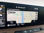 Honda E Advance 16" | Full Option | Navi | Camera | Carplay |
