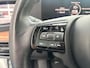 Honda E Advance 16" | Full Option | Navi | Camera | Carplay |