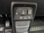 Honda E Advance 16" | Full Option | Navi | Camera | Carplay |