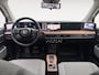 Honda E Advance 16" | Full Option | Navi | Camera | Carplay |
