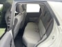 Honda E Advance 16" | Full Option | Navi | Camera | Carplay |
