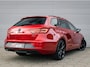SEAT Leon ST 1.5 TSI FR Business Intense VIRTUAL*PANO*BEATS*CAMERA*KEYLESS*ZWARTE HEMEL*BLACK LINE