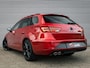 SEAT Leon ST 1.5 TSI FR Business Intense VIRTUAL*PANO*BEATS*CAMERA*KEYLESS*ZWARTE HEMEL*BLACK LINE